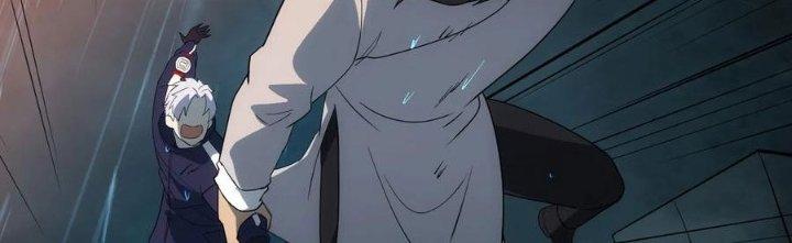 Tinh Môn Chapter 54 - Trang 2