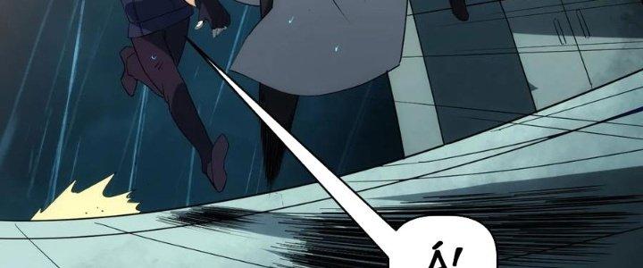 Tinh Môn Chapter 54 - Trang 2