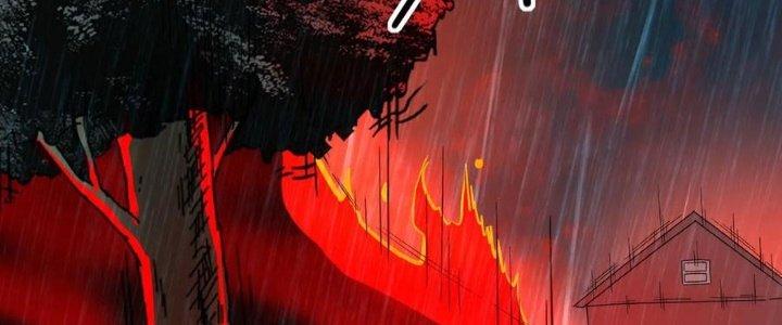 Tinh Môn Chapter 54 - Trang 2