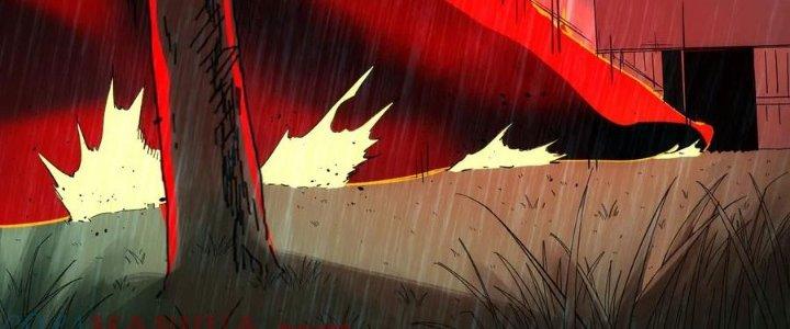 Tinh Môn Chapter 54 - Trang 2