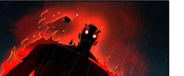 Tinh Môn Chapter 54 - Trang 2