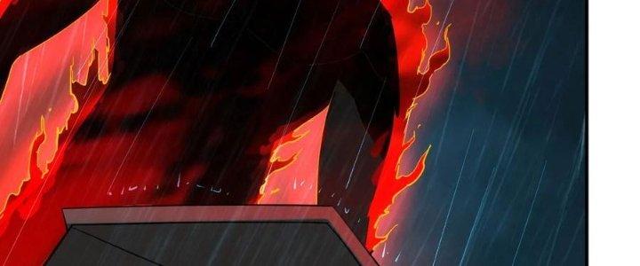 Tinh Môn Chapter 54 - Trang 2