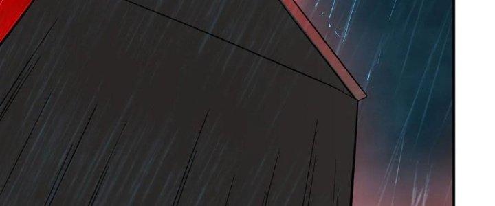 Tinh Môn Chapter 54 - Trang 2