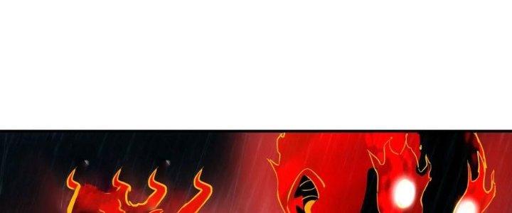 Tinh Môn Chapter 54 - Trang 2