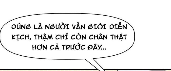 Tinh Môn Chapter 54 - Trang 2