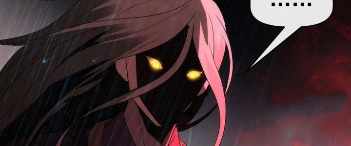 Tinh Môn Chapter 54 - Trang 2