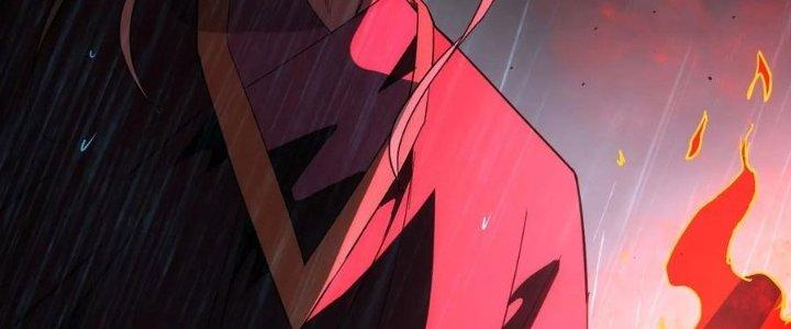 Tinh Môn Chapter 54 - Trang 2