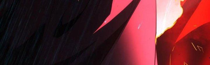 Tinh Môn Chapter 54 - Trang 2