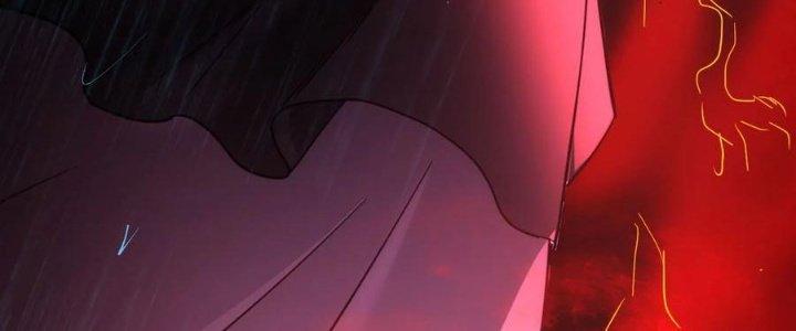 Tinh Môn Chapter 54 - Trang 2