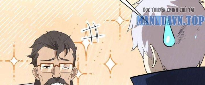 Tinh Môn Chapter 54 - Trang 2