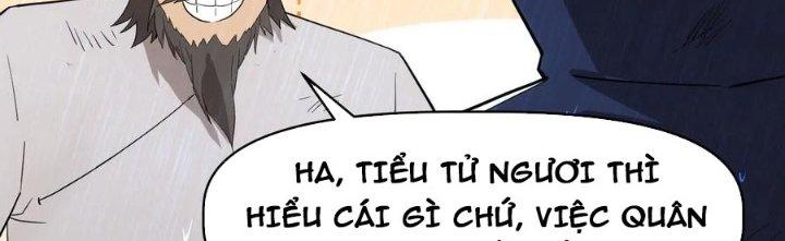 Tinh Môn Chapter 54 - Trang 2