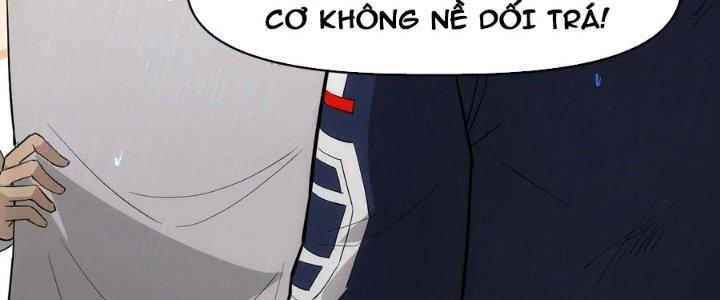 Tinh Môn Chapter 54 - Trang 2