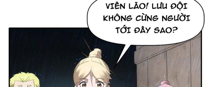 Tinh Môn Chapter 54 - Trang 2