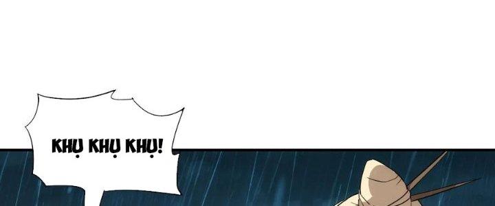 Tinh Môn Chapter 54 - Trang 2