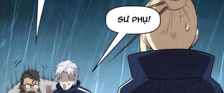 Tinh Môn Chapter 54 - Trang 2