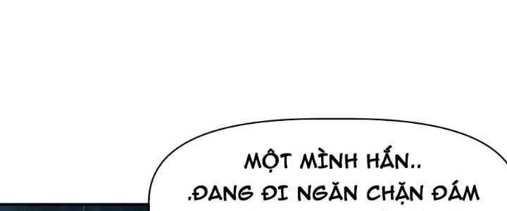 Tinh Môn Chapter 54 - Trang 2