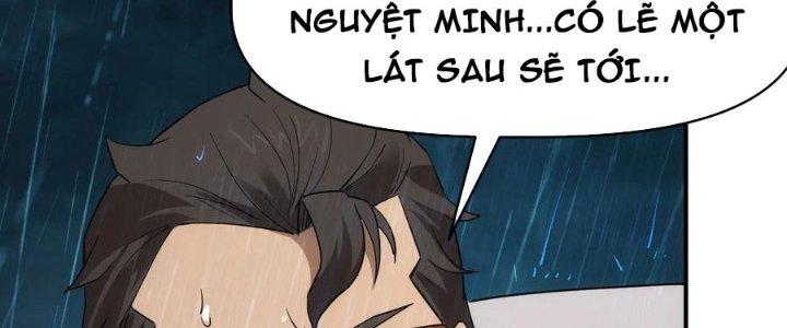 Tinh Môn Chapter 54 - Trang 2