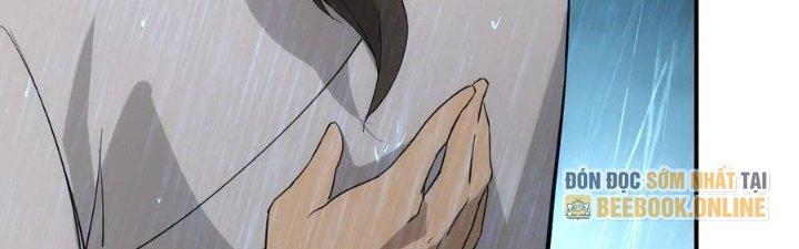 Tinh Môn Chapter 54 - Trang 2