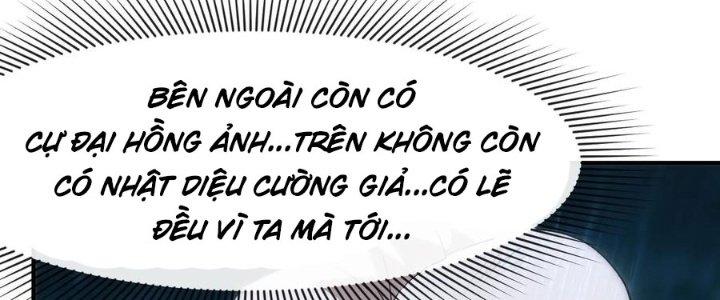 Tinh Môn Chapter 54 - Trang 2