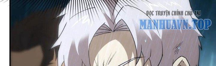 Tinh Môn Chapter 54 - Trang 2