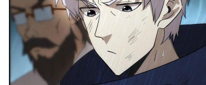 Tinh Môn Chapter 54 - Trang 2