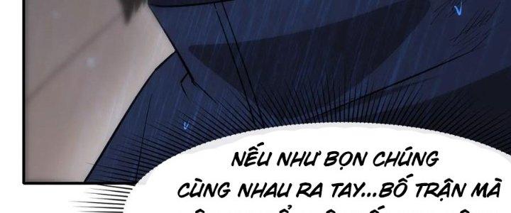Tinh Môn Chapter 54 - Trang 2