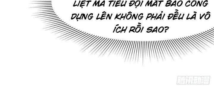 Tinh Môn Chapter 54 - Trang 2