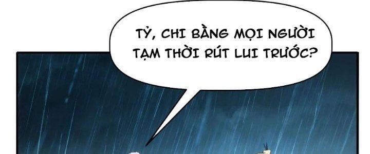 Tinh Môn Chapter 54 - Trang 2