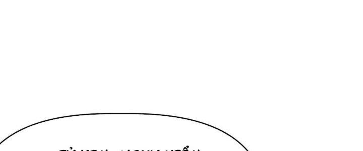 Tinh Môn Chapter 54 - Trang 2