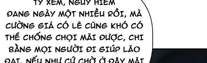 Tinh Môn Chapter 54 - Trang 2