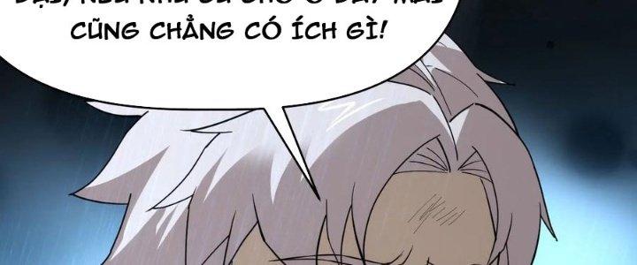 Tinh Môn Chapter 54 - Trang 2