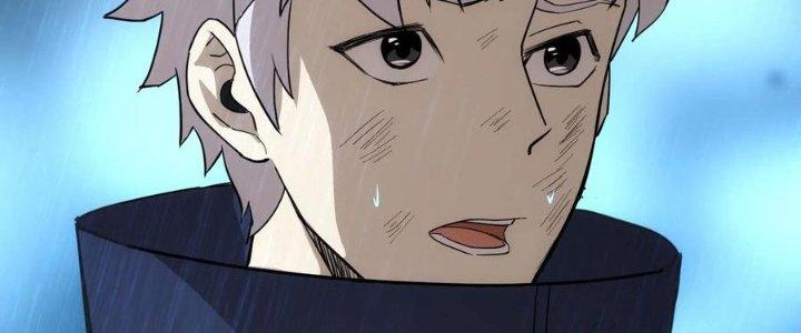 Tinh Môn Chapter 54 - Trang 2