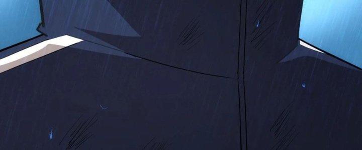 Tinh Môn Chapter 54 - Trang 2