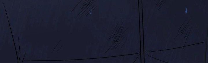 Tinh Môn Chapter 54 - Trang 2