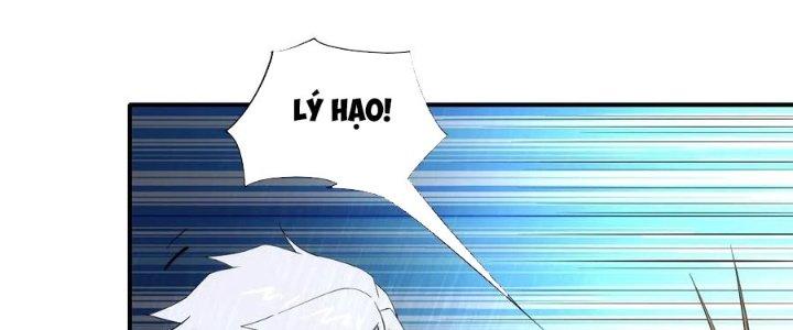 Tinh Môn Chapter 54 - Trang 2