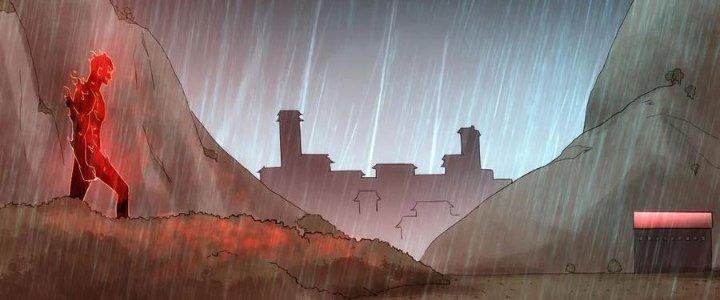 Tinh Môn Chapter 54 - Trang 2