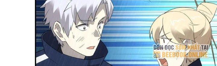 Tinh Môn Chapter 54 - Trang 2