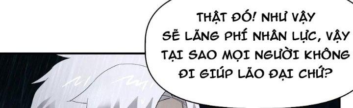 Tinh Môn Chapter 54 - Trang 2