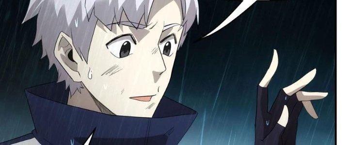 Tinh Môn Chapter 54 - Trang 2