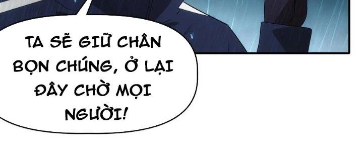 Tinh Môn Chapter 54 - Trang 2