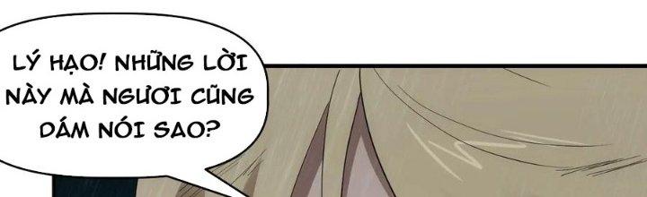 Tinh Môn Chapter 54 - Trang 2