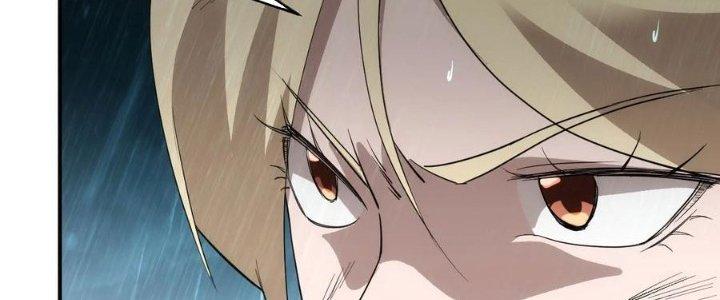 Tinh Môn Chapter 54 - Trang 2