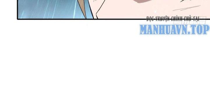 Tinh Môn Chapter 54 - Trang 2