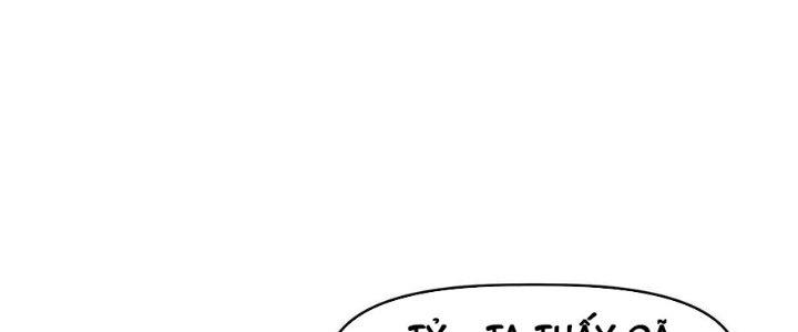 Tinh Môn Chapter 54 - Trang 2