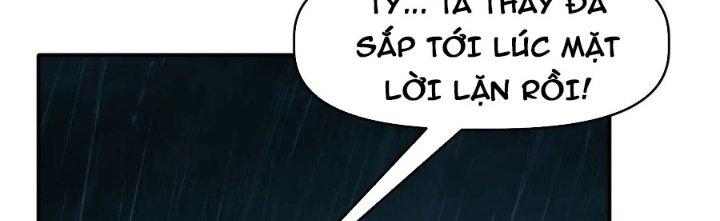 Tinh Môn Chapter 54 - Trang 2