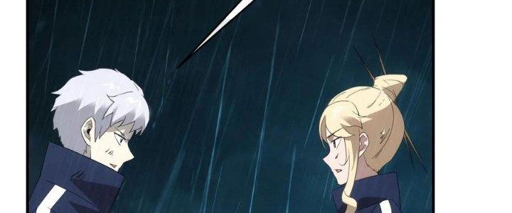 Tinh Môn Chapter 54 - Trang 2