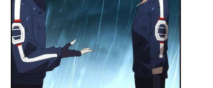 Tinh Môn Chapter 54 - Trang 2