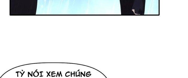 Tinh Môn Chapter 54 - Trang 2