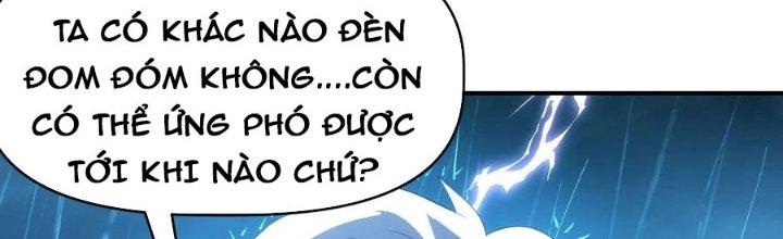 Tinh Môn Chapter 54 - Trang 2