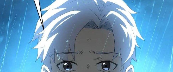 Tinh Môn Chapter 54 - Trang 2